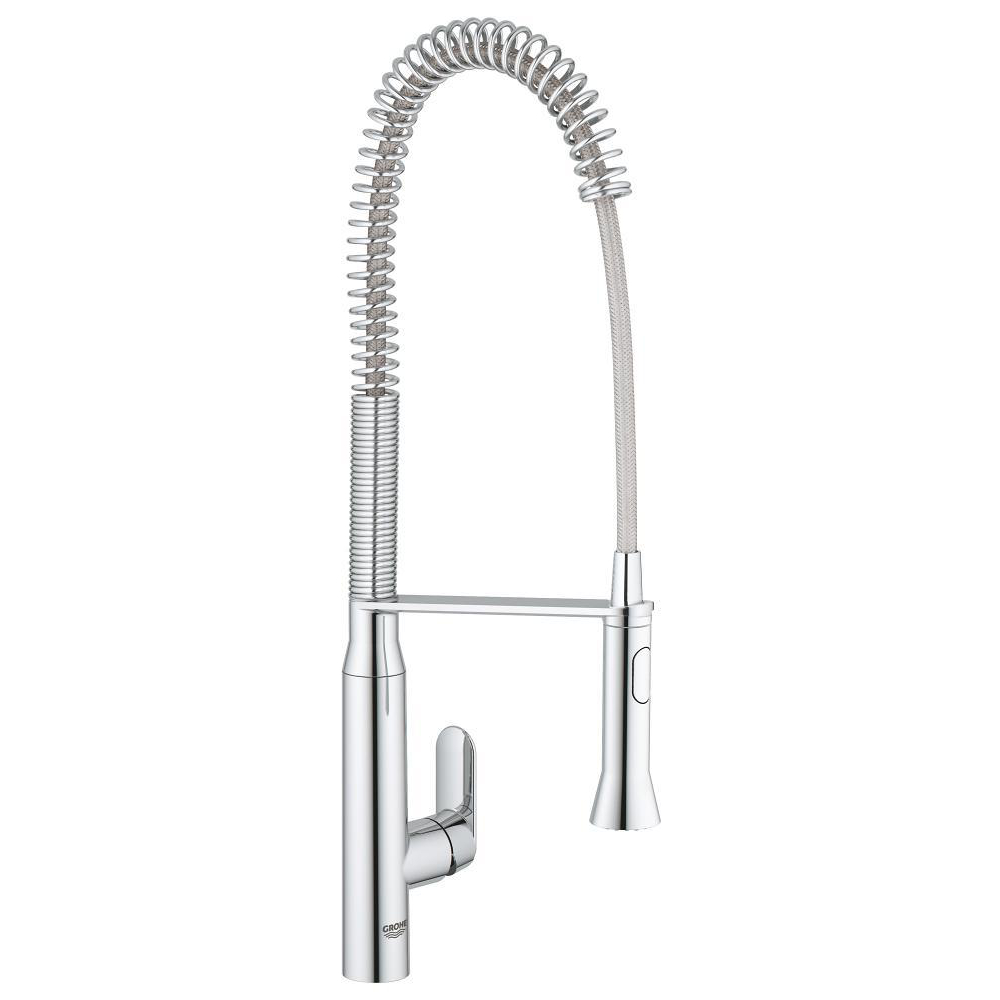 K7 OHM sink profi-spray
