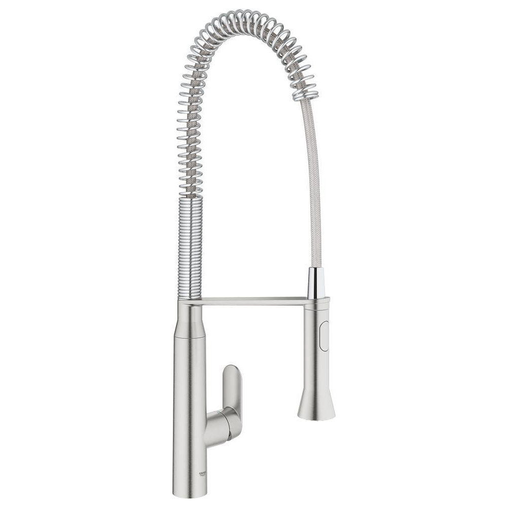K7 OHM sink profi-spray