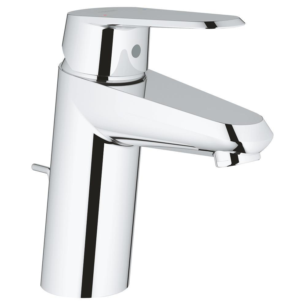 Eurodisc Cosmopolitan OHM basin EcoJoy