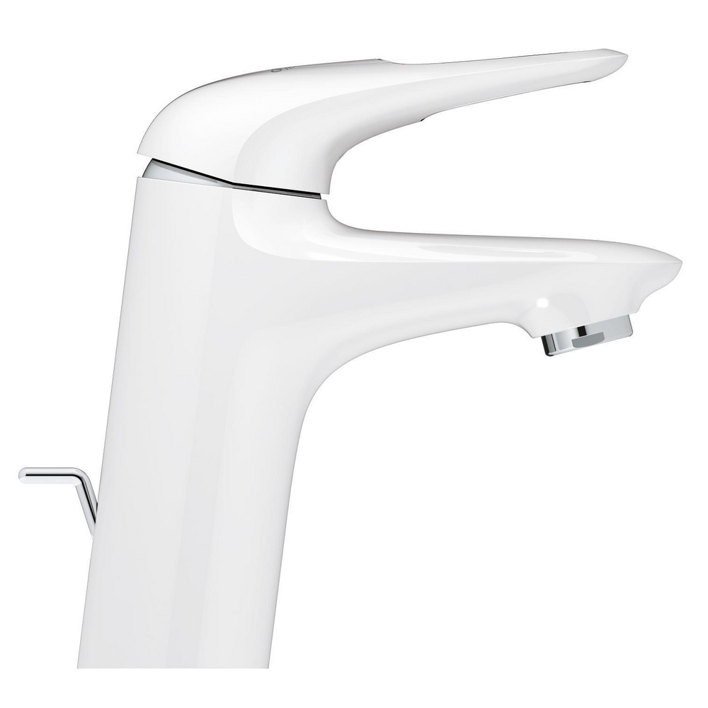 Eurostyle 2015 OHM basin