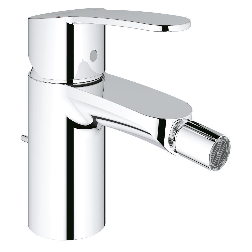 Eurostyle Cosmopolitan OHM bidet