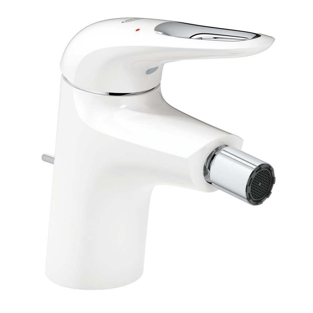 Eurostyle 2015 OHM bidet