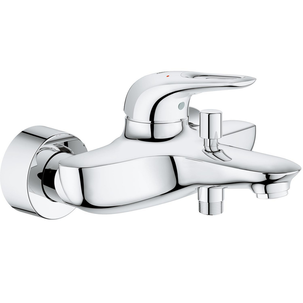 Eurostyle 2015 OHM bath exp