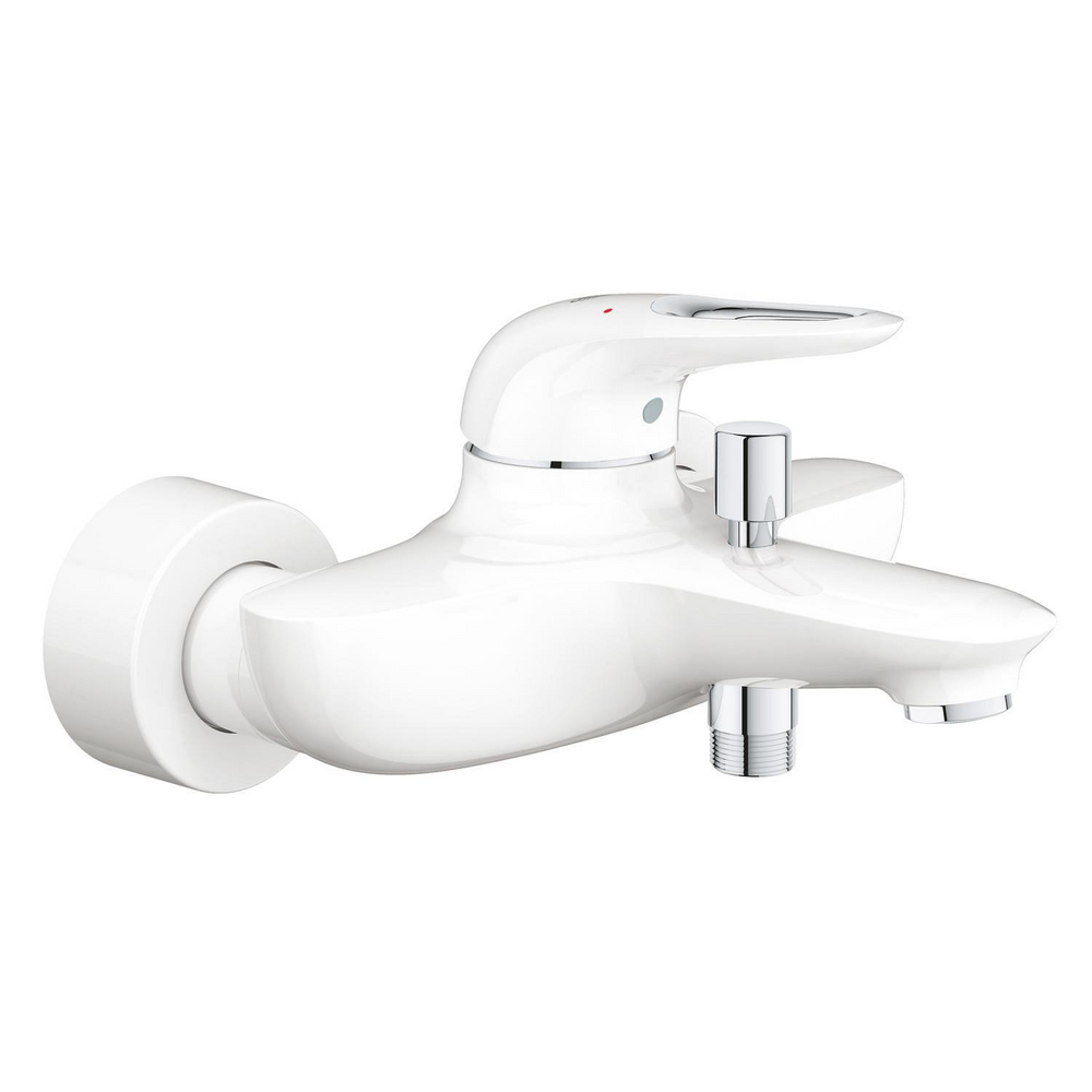 Eurostyle 2015 OHM bath exp