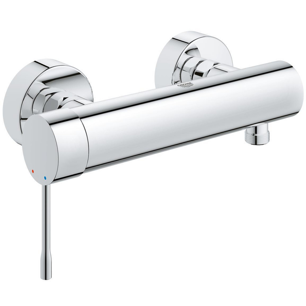 Essence New OHM shower exp