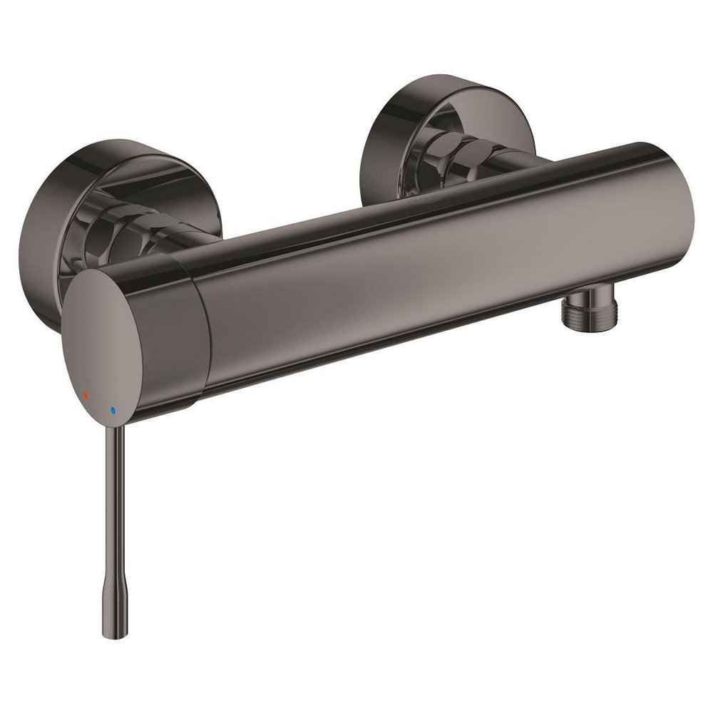 Essence New OHM shower exp