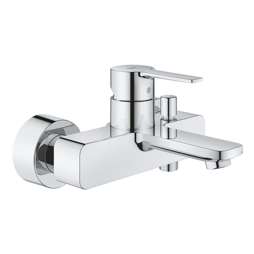 Lineare OHM bath exp