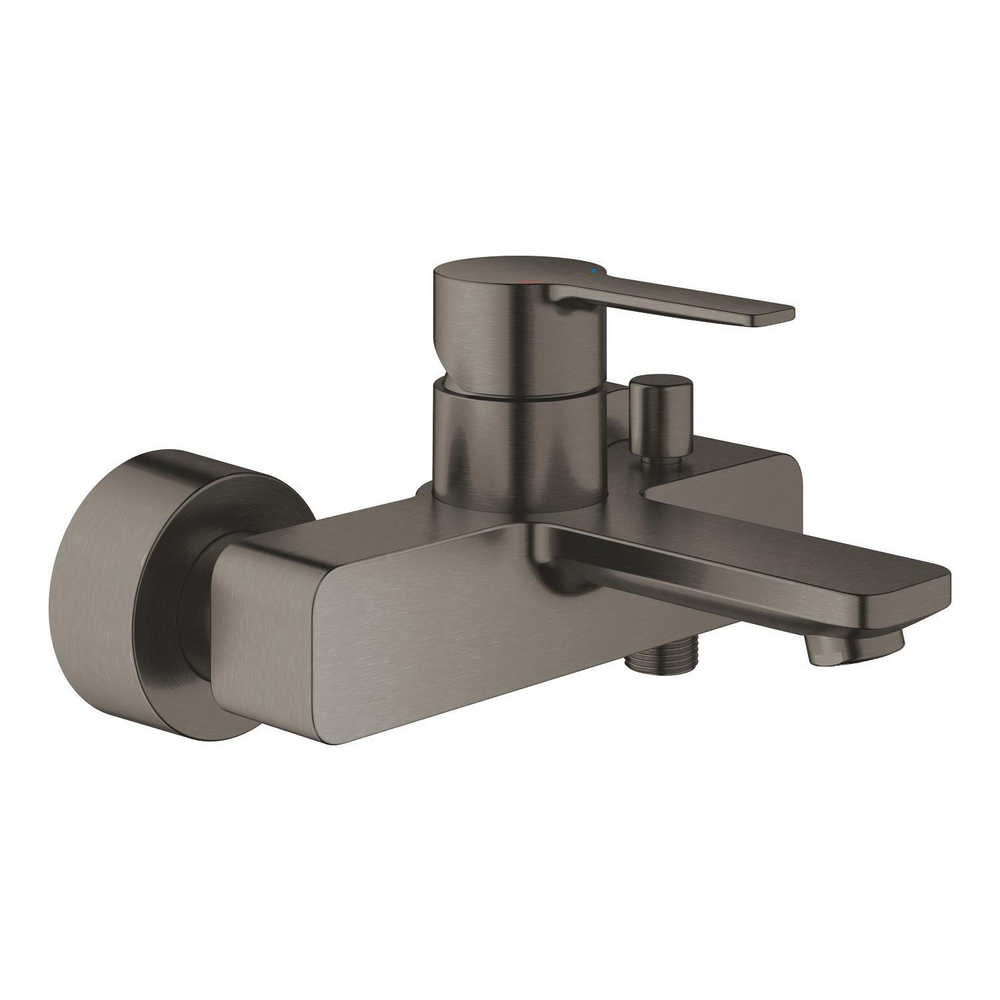 Lineare OHM bath exp