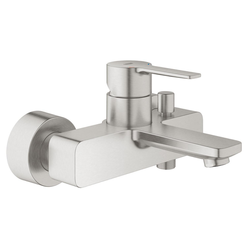 Lineare OHM bath exp