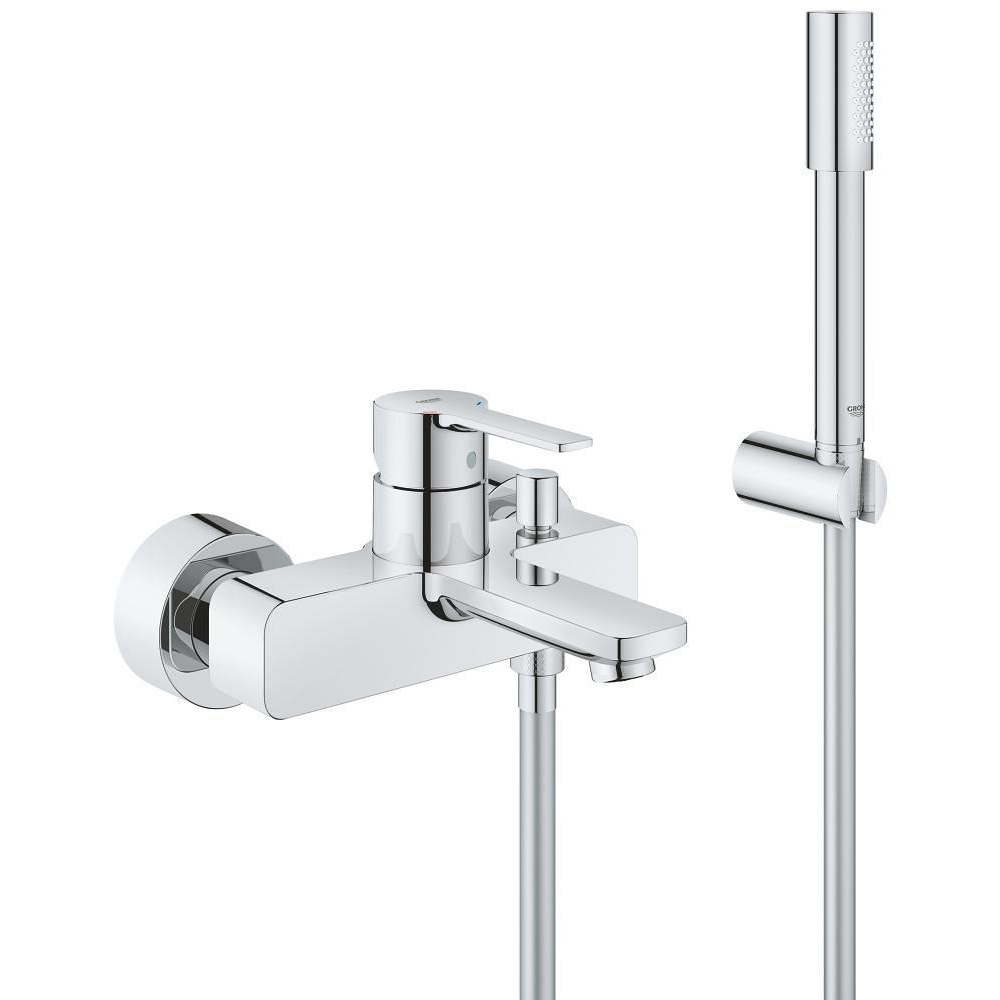 Lineare OHM bath exp +show.set