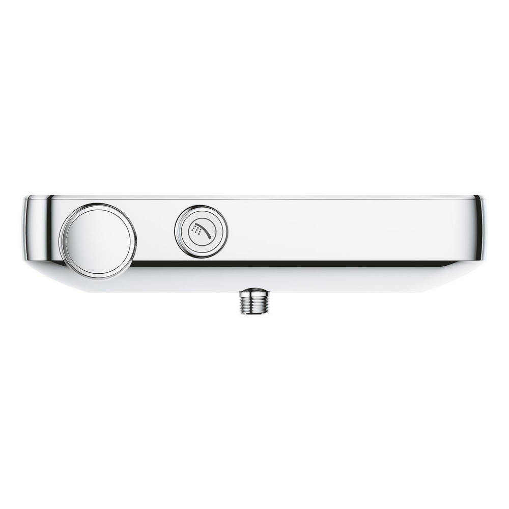 GRT SmartControl THM shower exp 1SC