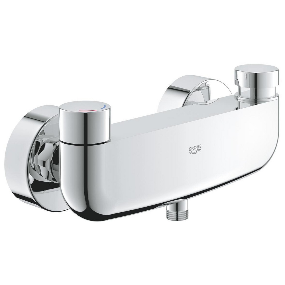 Eurosmart CT SC shw. exp lockable un.