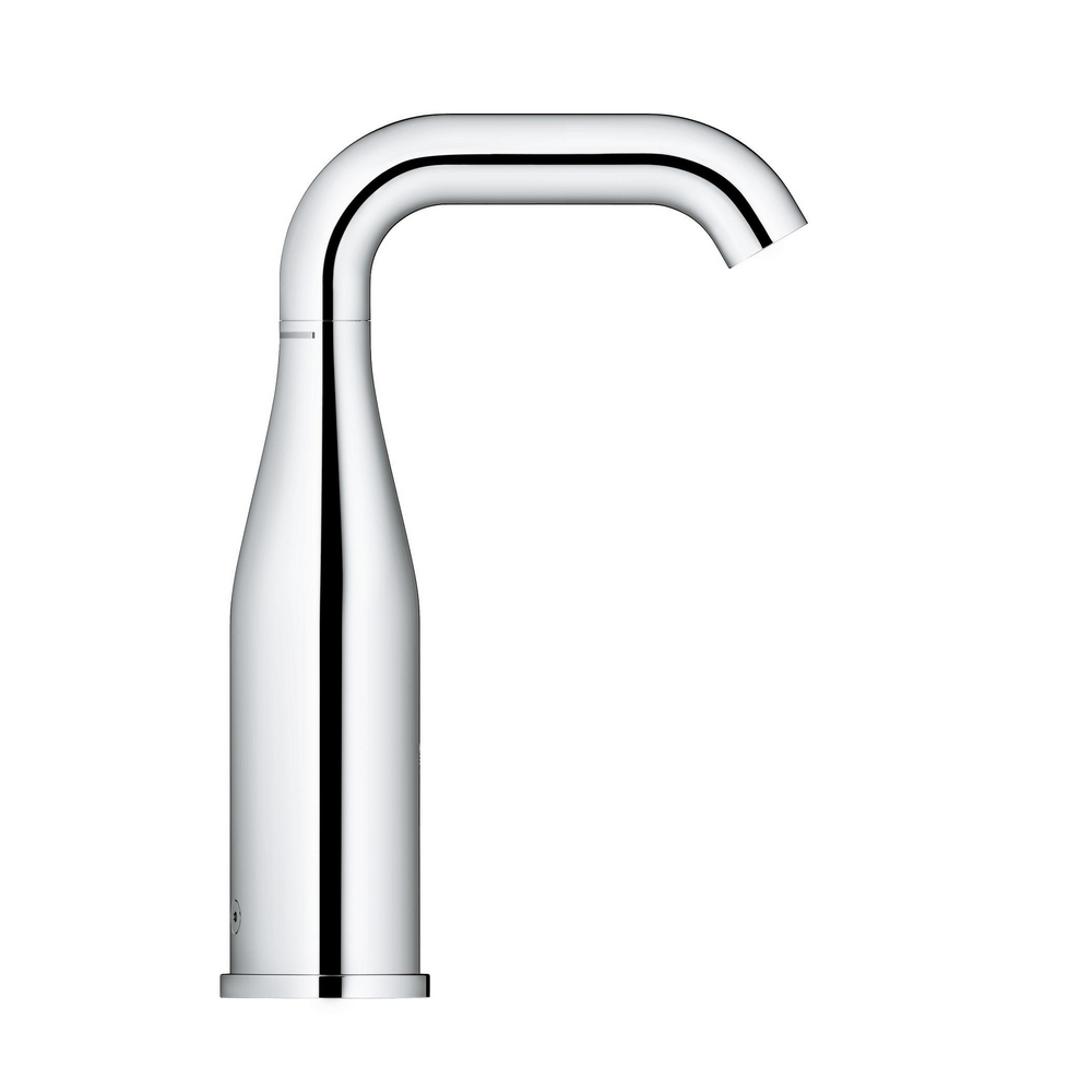 Essence E basin 6V w/o mixing L