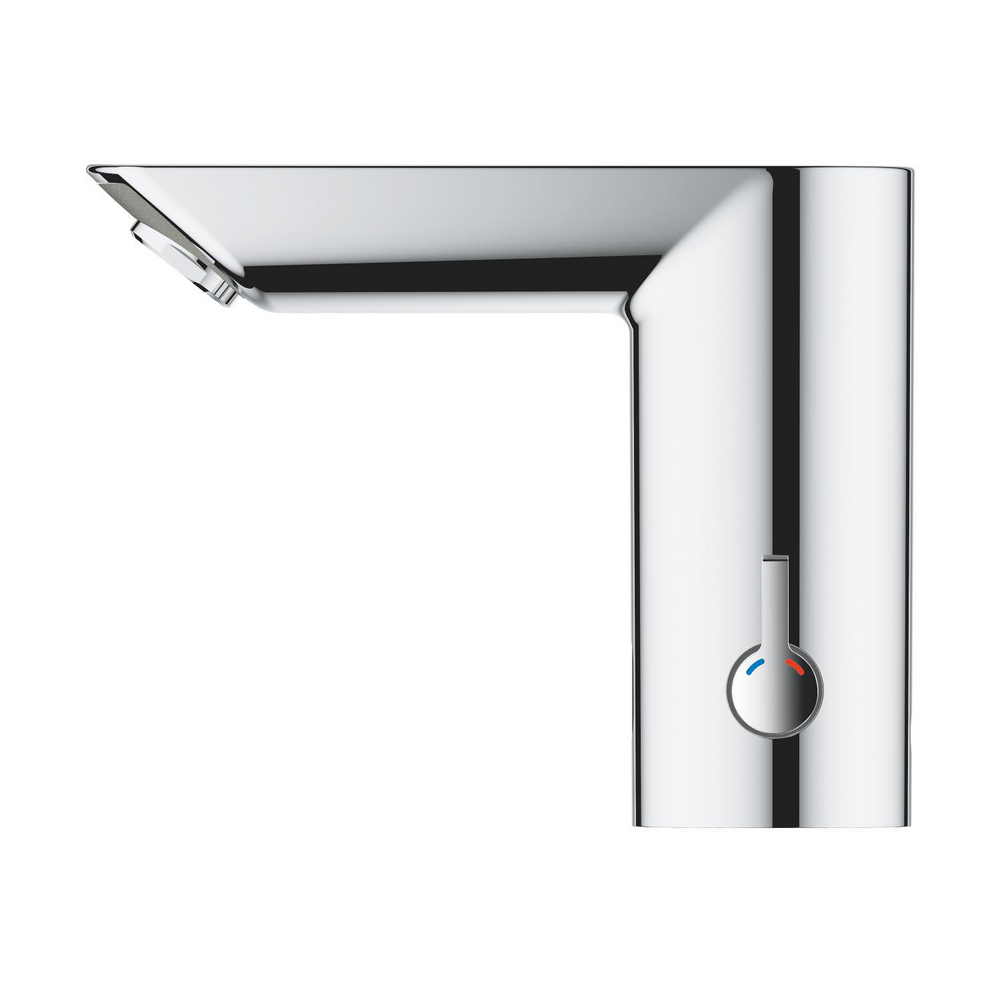 BauCosmo E basin 6V S