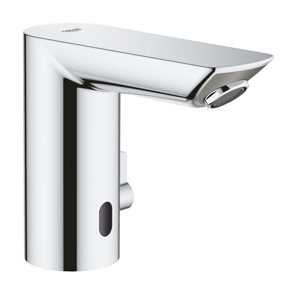 BauCosmo E basin 220V S