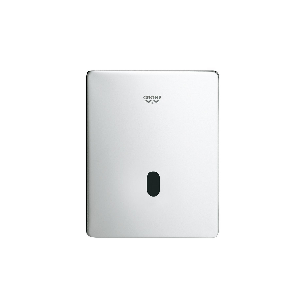 Tectron Skate eltr.mix. urinal