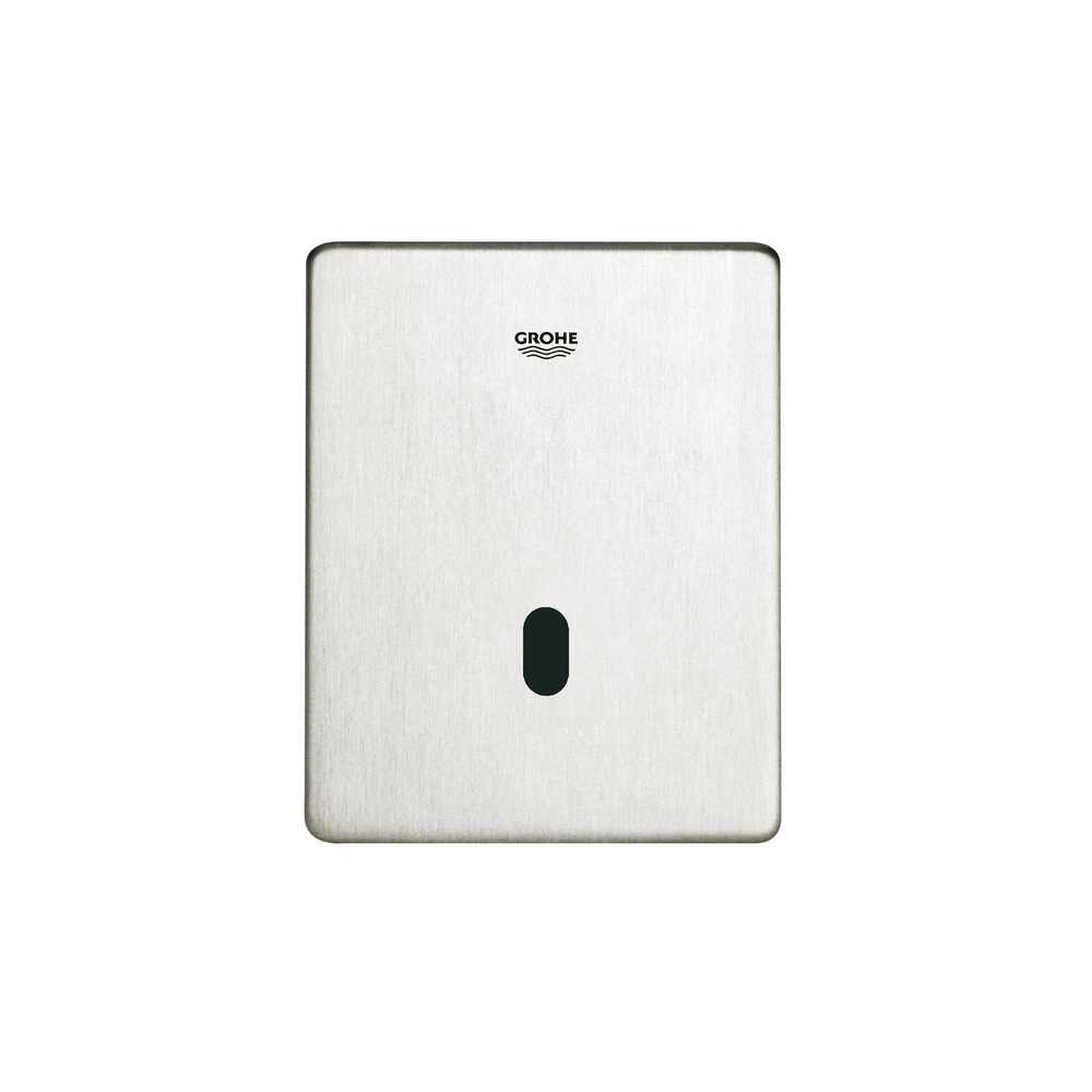 Tectron Skate eltr.mix. urinal
