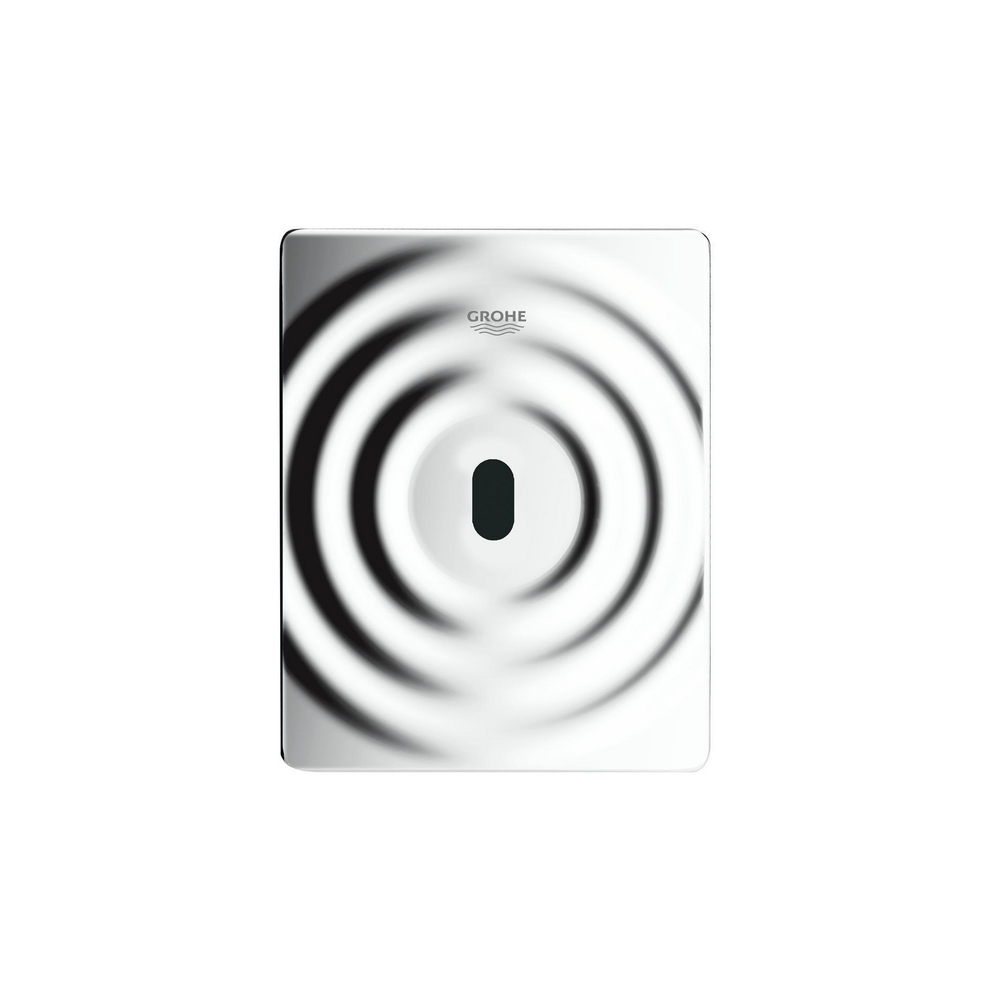 Tectron Surf eltr.mix. urinal