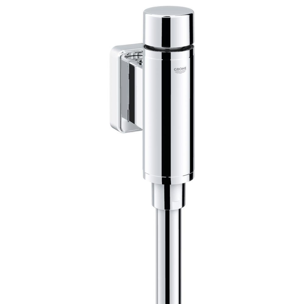 Rondo UR flush valve f.authority