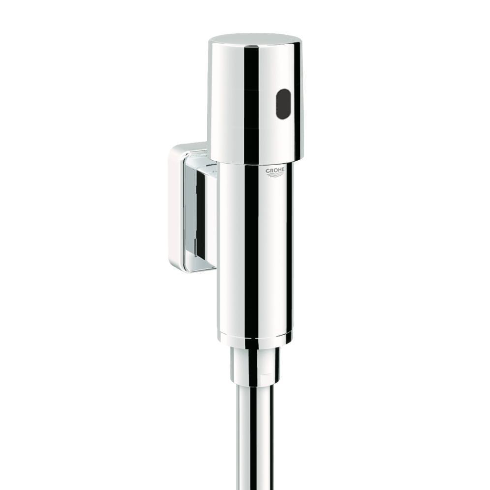 Tectron UR ELC exp 6V