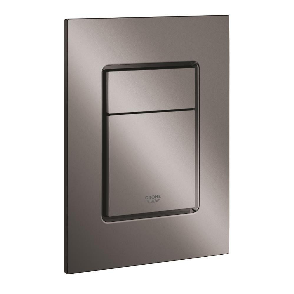 Skate Cosmopolitan wall plate S