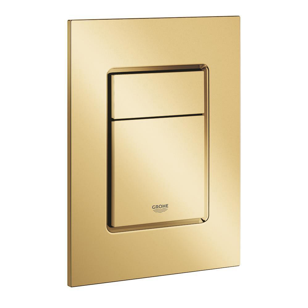 Skate Cosmopolitan wall plate S