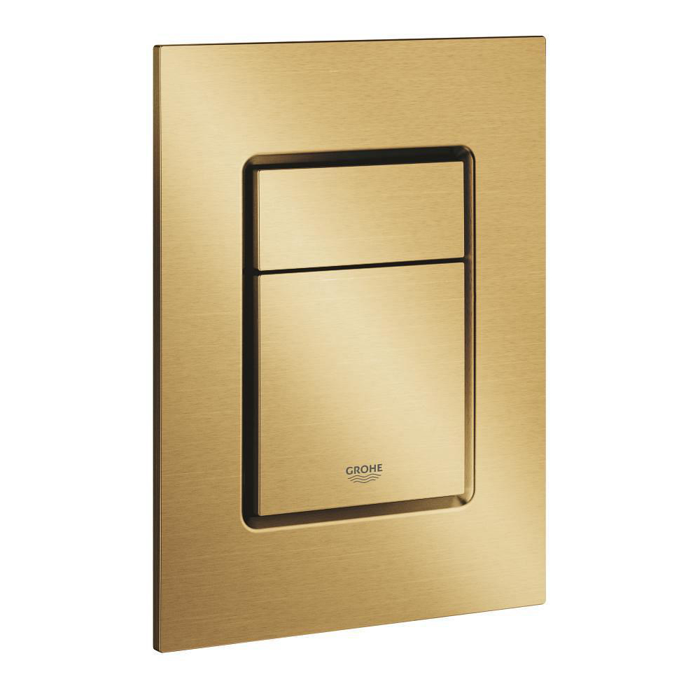 Skate Cosmopolitan wall plate S
