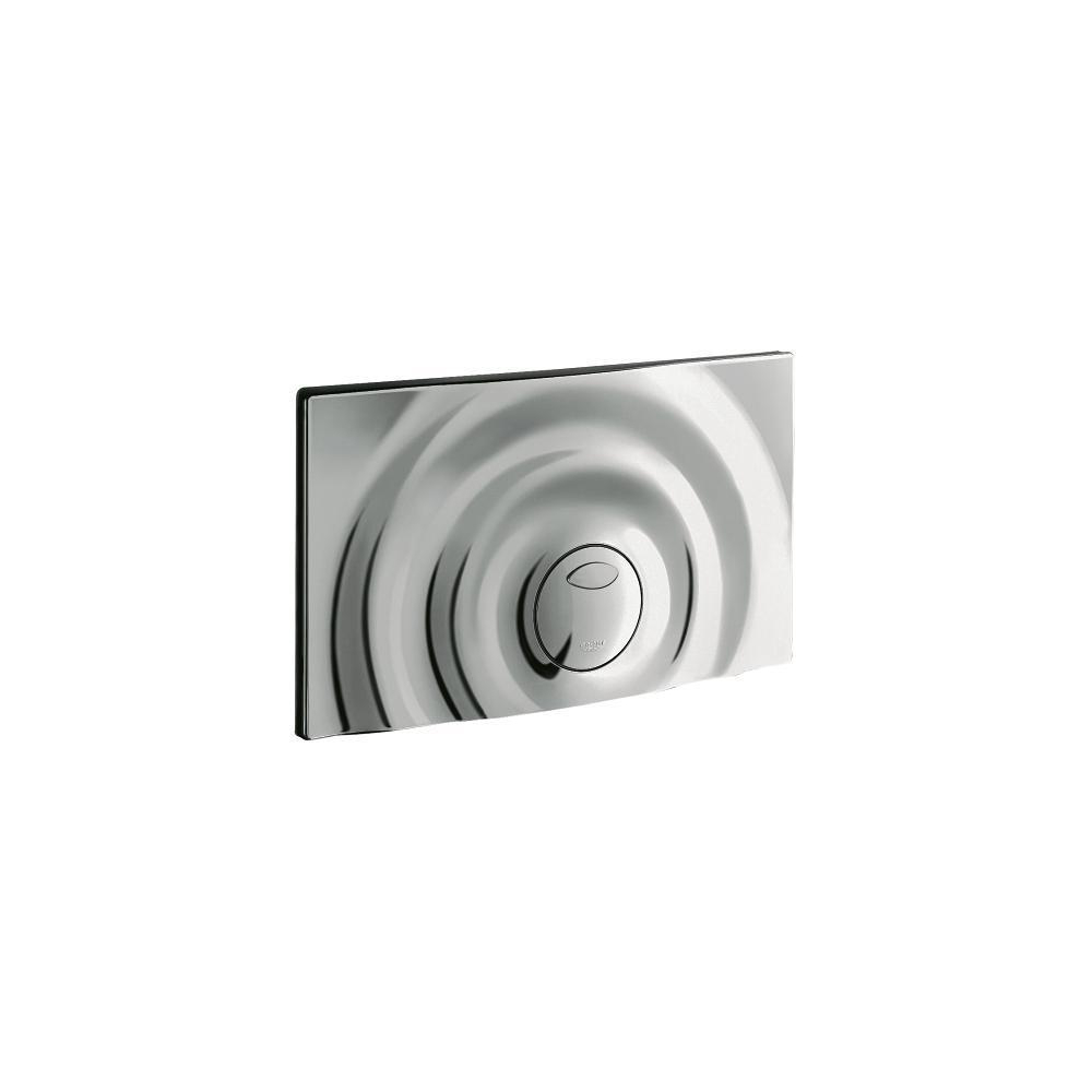 Cover Plate