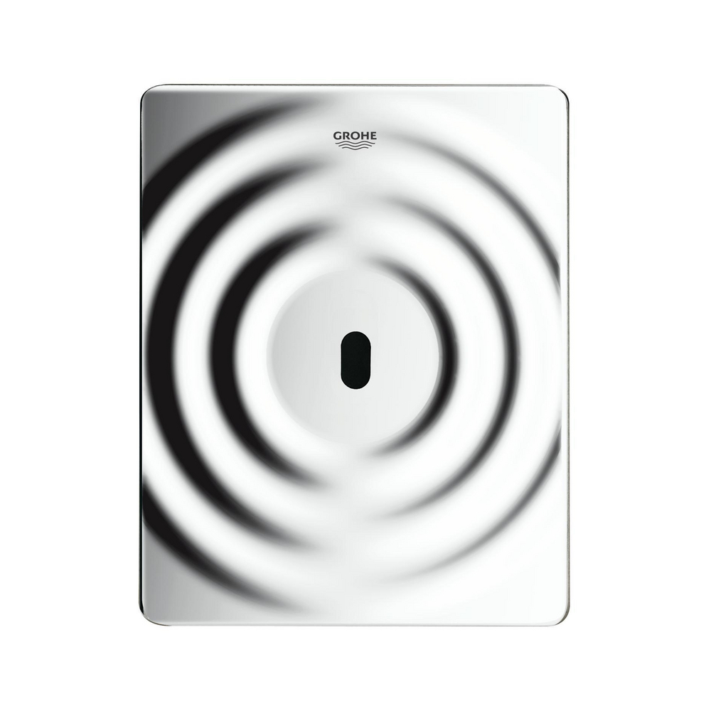 Tectron Surf eltr.mix. WC 240V