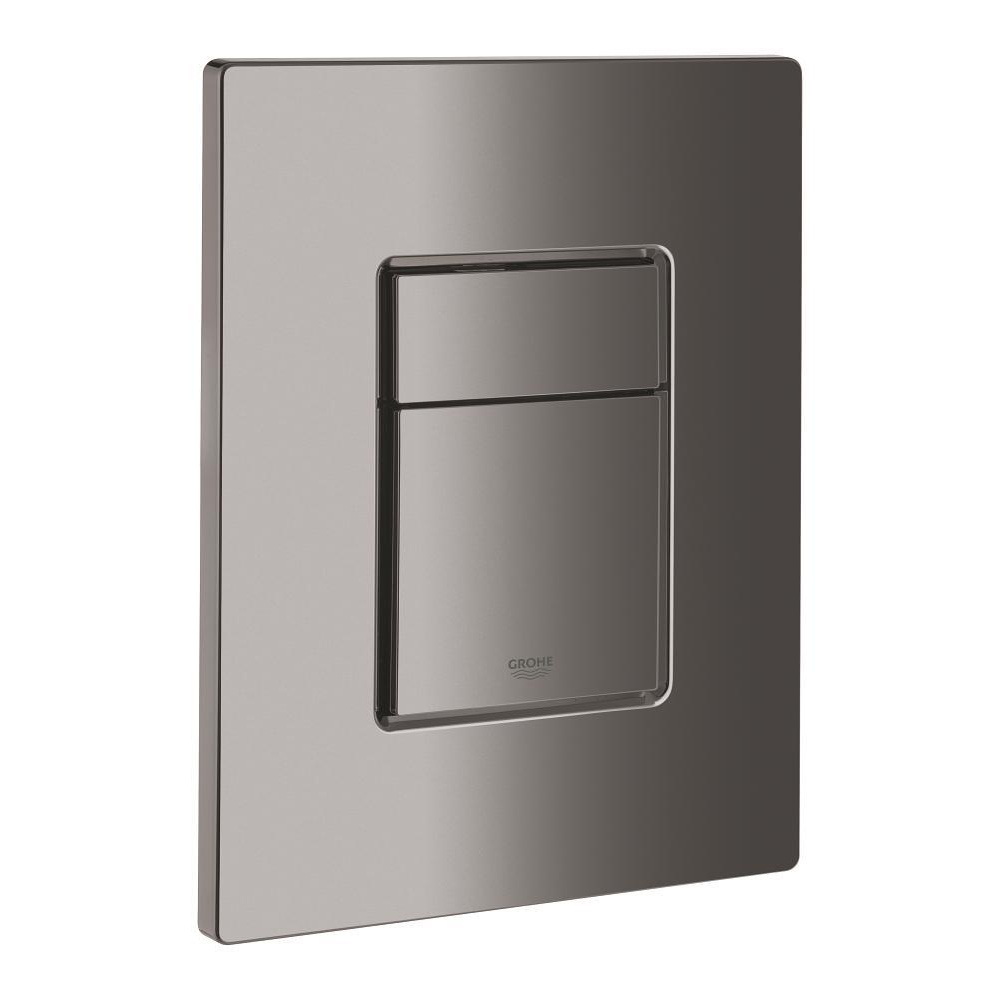 Skate Cosmopolitan wall plate