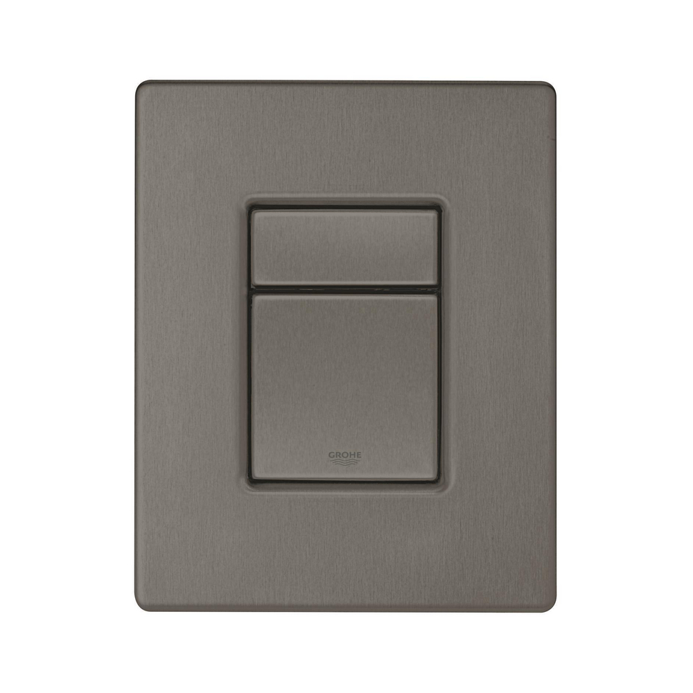 Skate Cosmopolitan wall plate