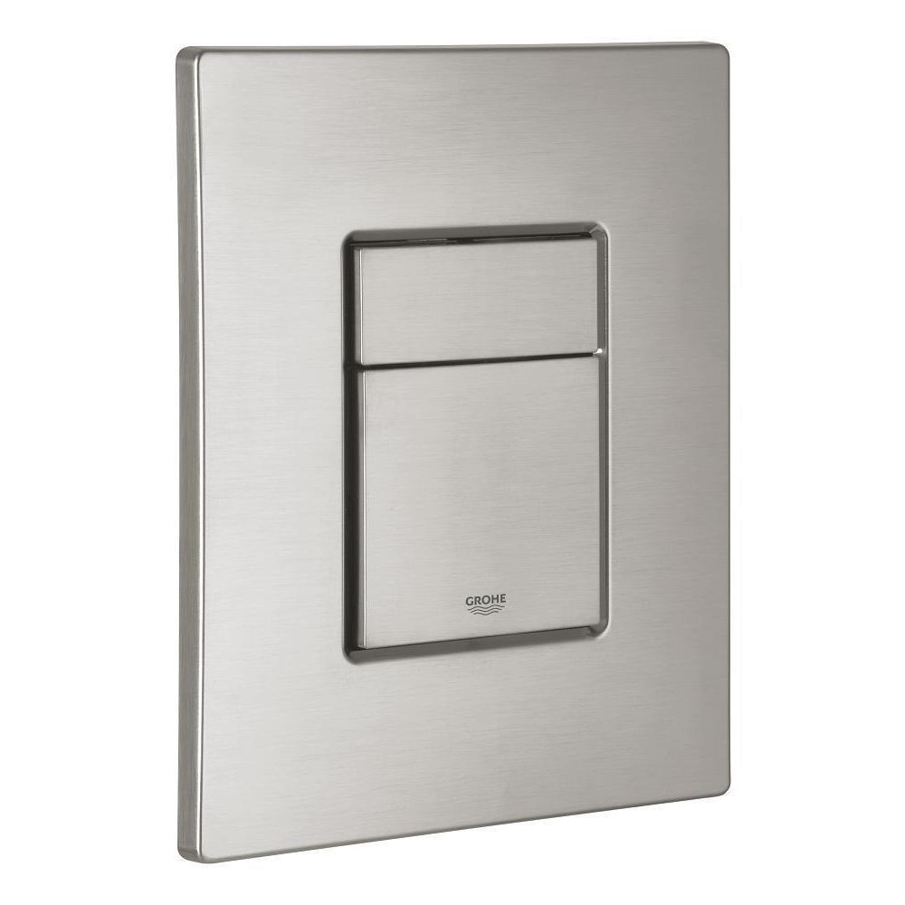 Skate Cosmopolitan wall plate