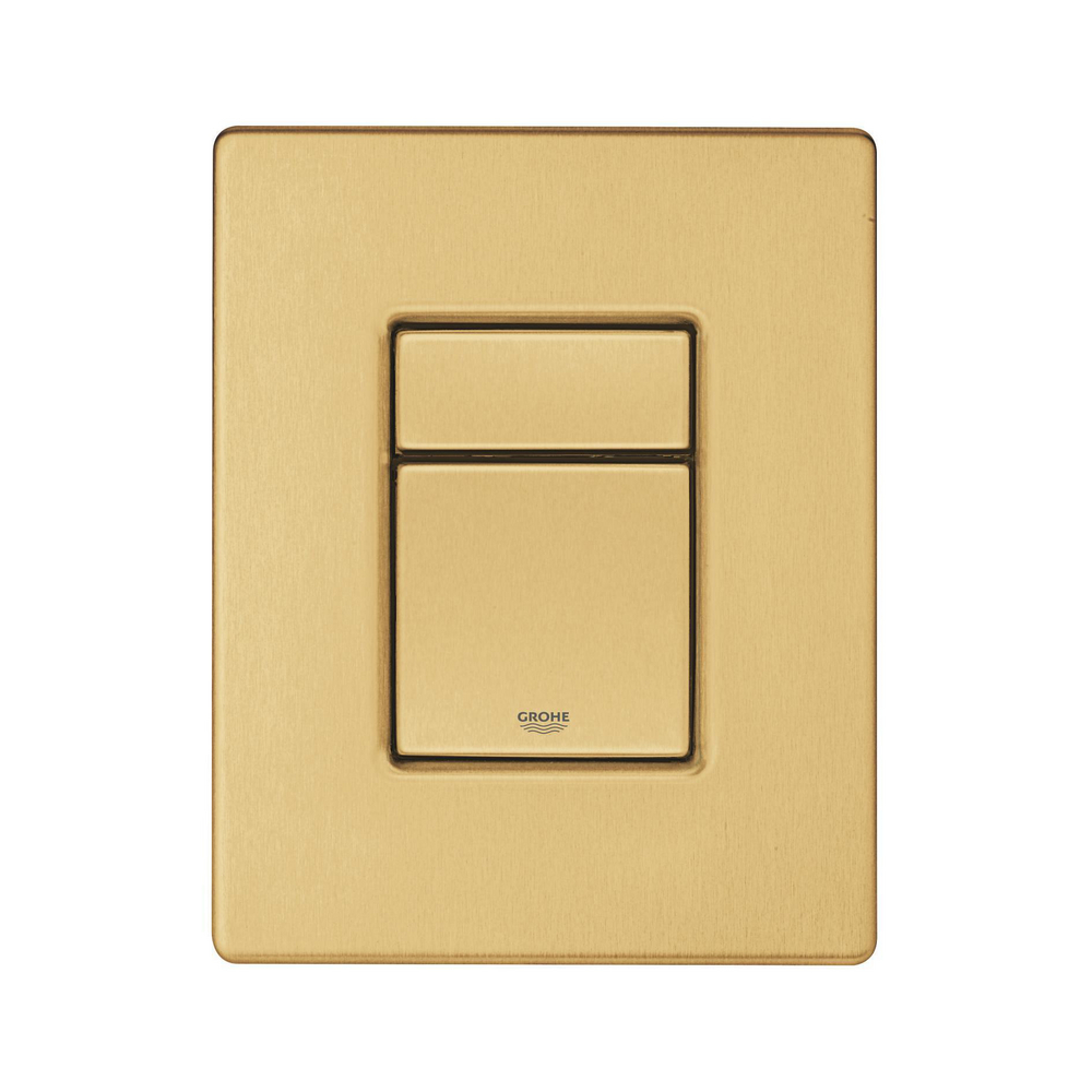 Skate Cosmopolitan wall plate