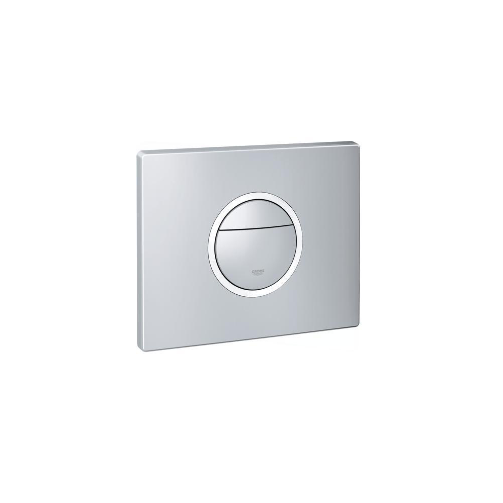 Nova Light Wall plate 230 V