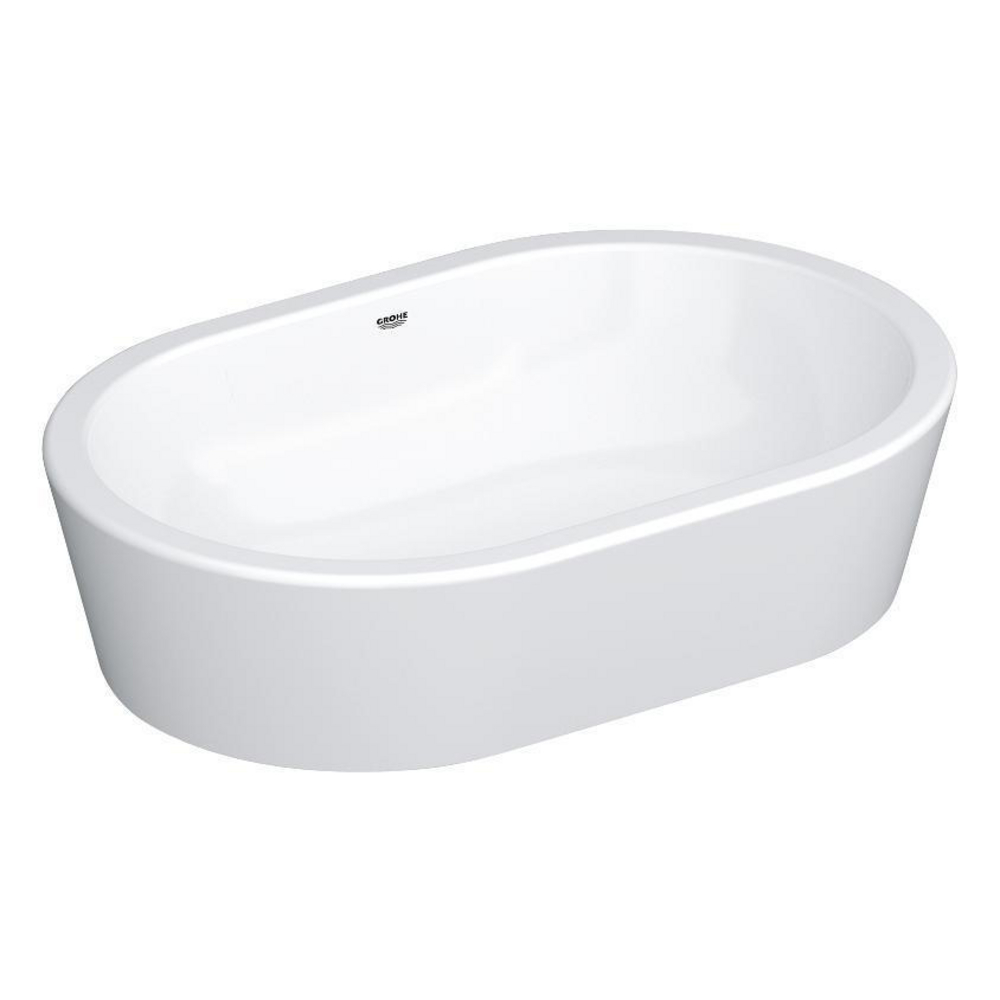Eurocosmo Vessel Basin 60cm