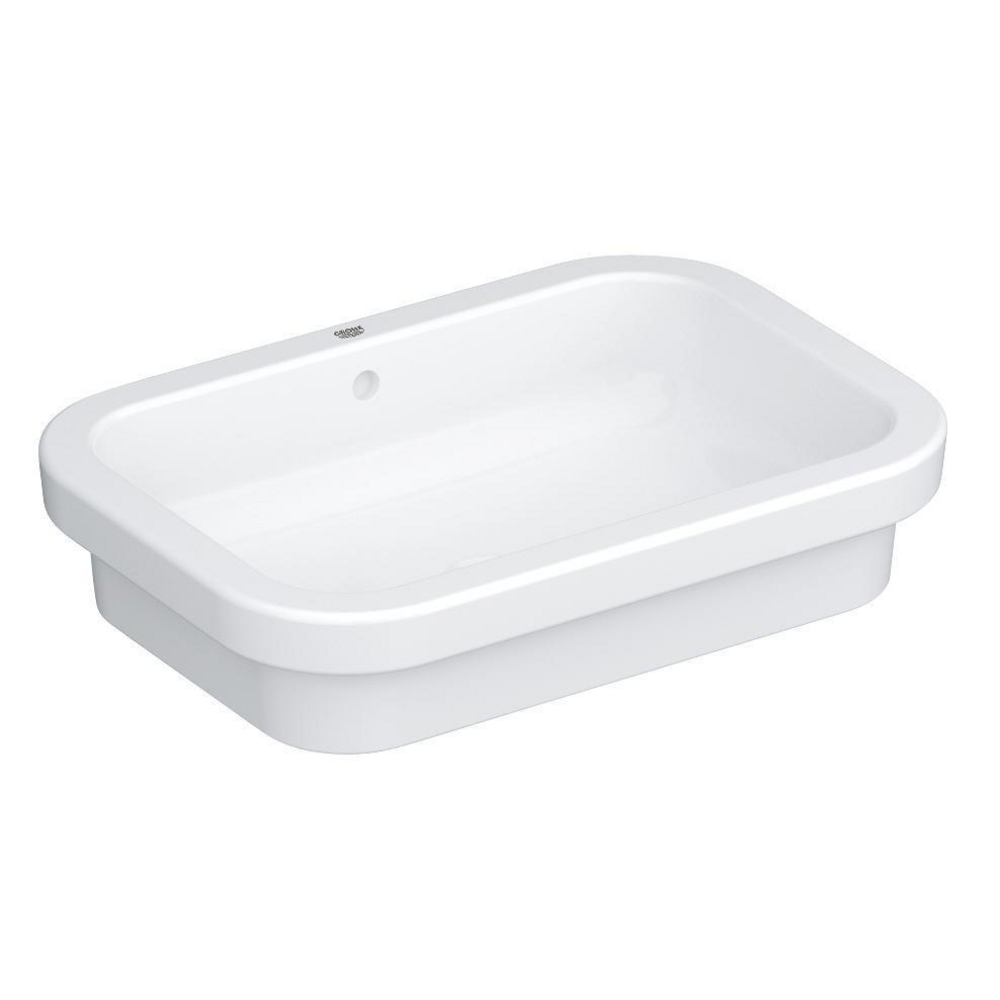 Eurosmart Vessel Basin 60cm