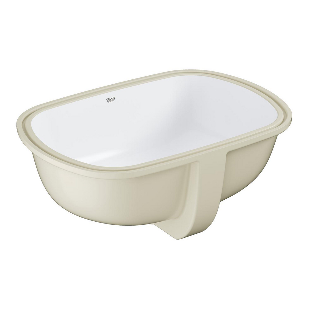 Eurosmart Undercounter Basin 60cm