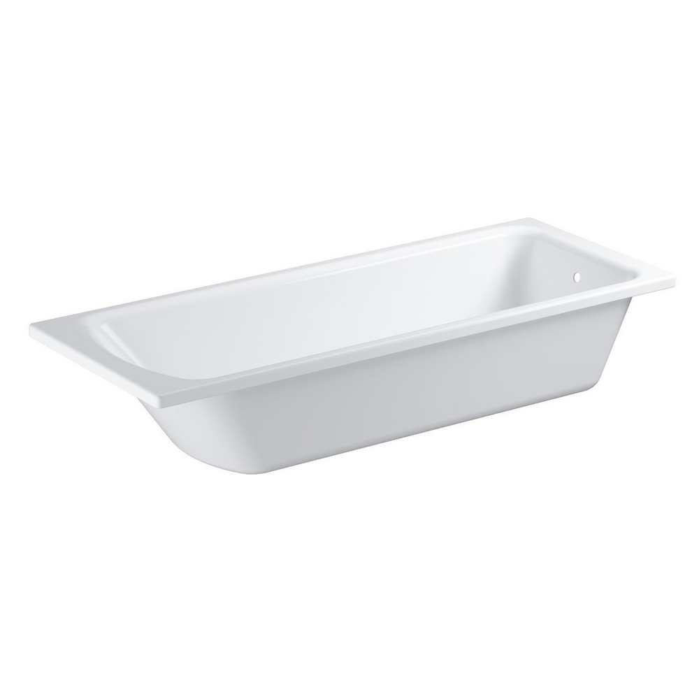 Eurosmart Bath Tub built-in