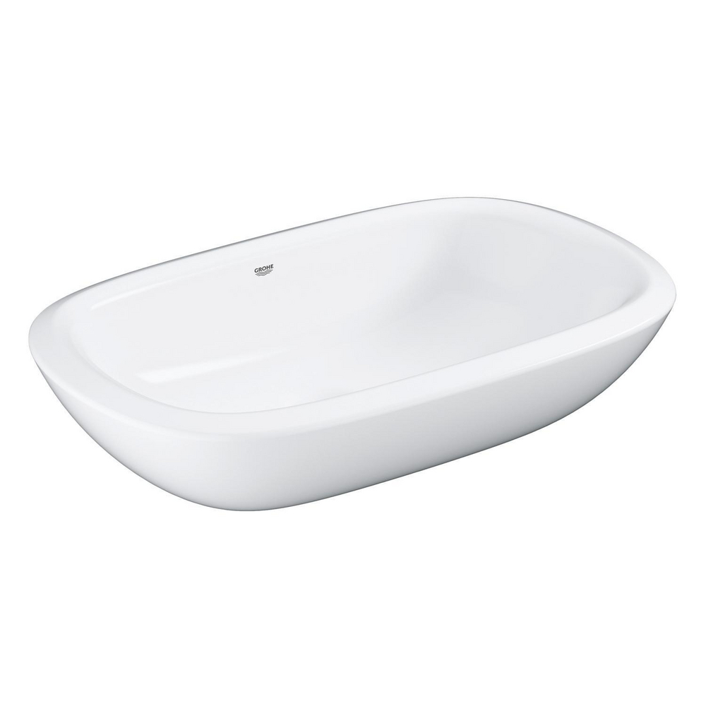 Eurostyle Vessel Basin 50cm