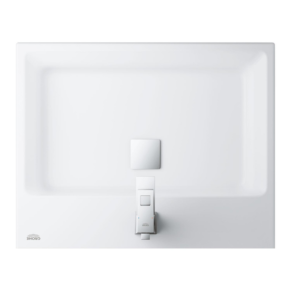 Eurocube WH Basin 60cm