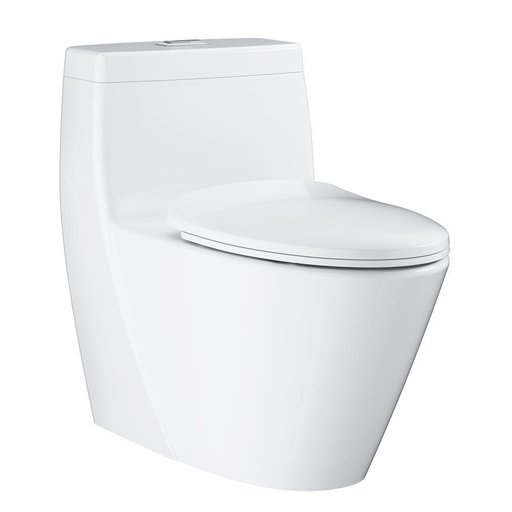 Projectline OP Toilet