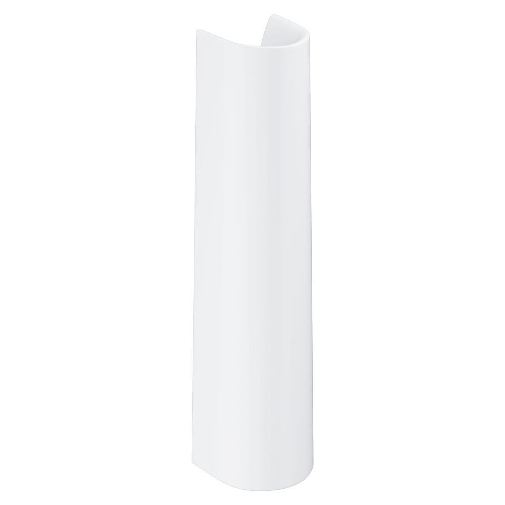 Bau Ceramic full pedestal