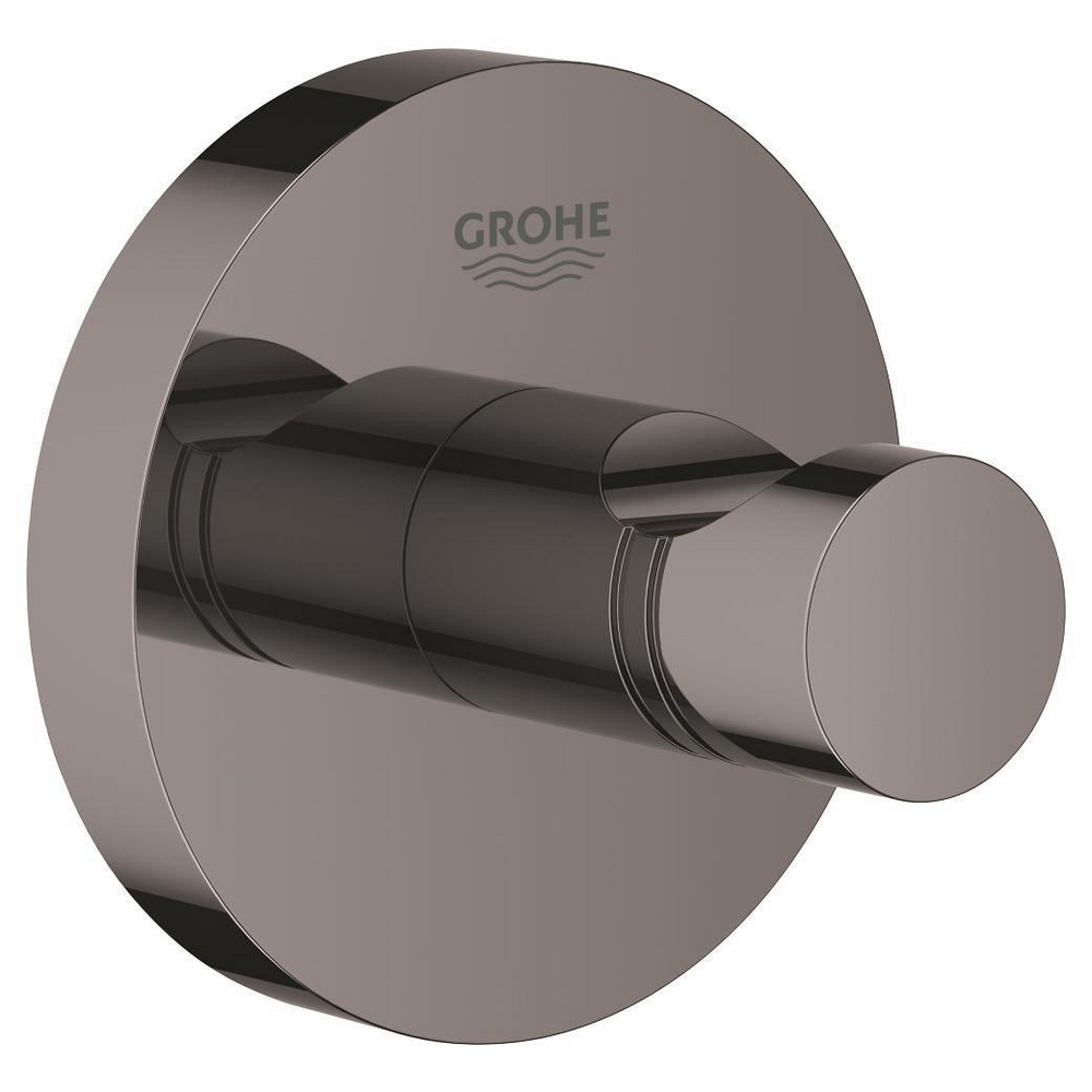Essentials Robe Hook