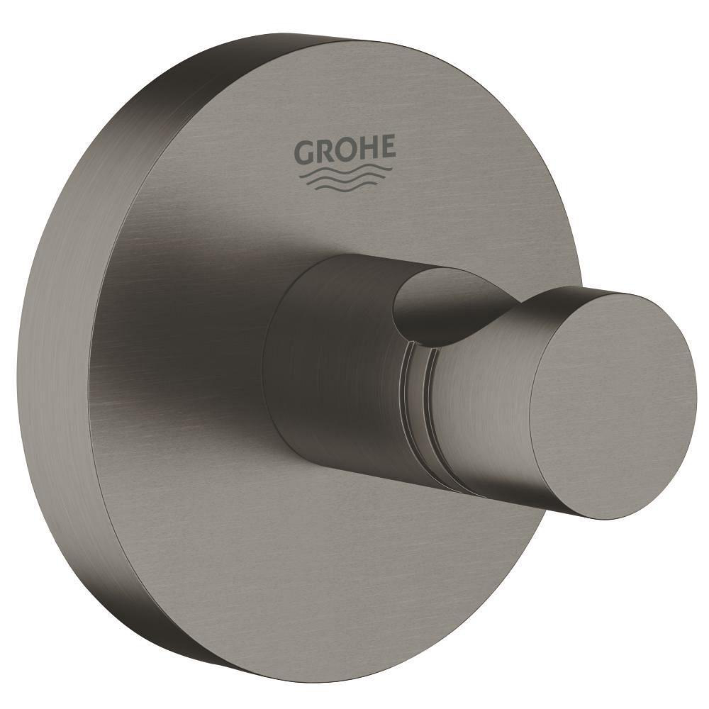 Essentials Robe Hook