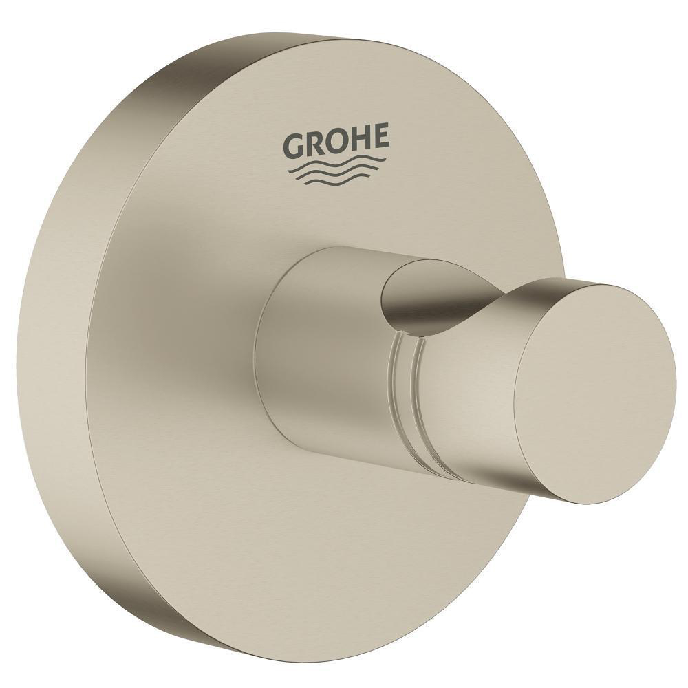 Essentials Robe Hook