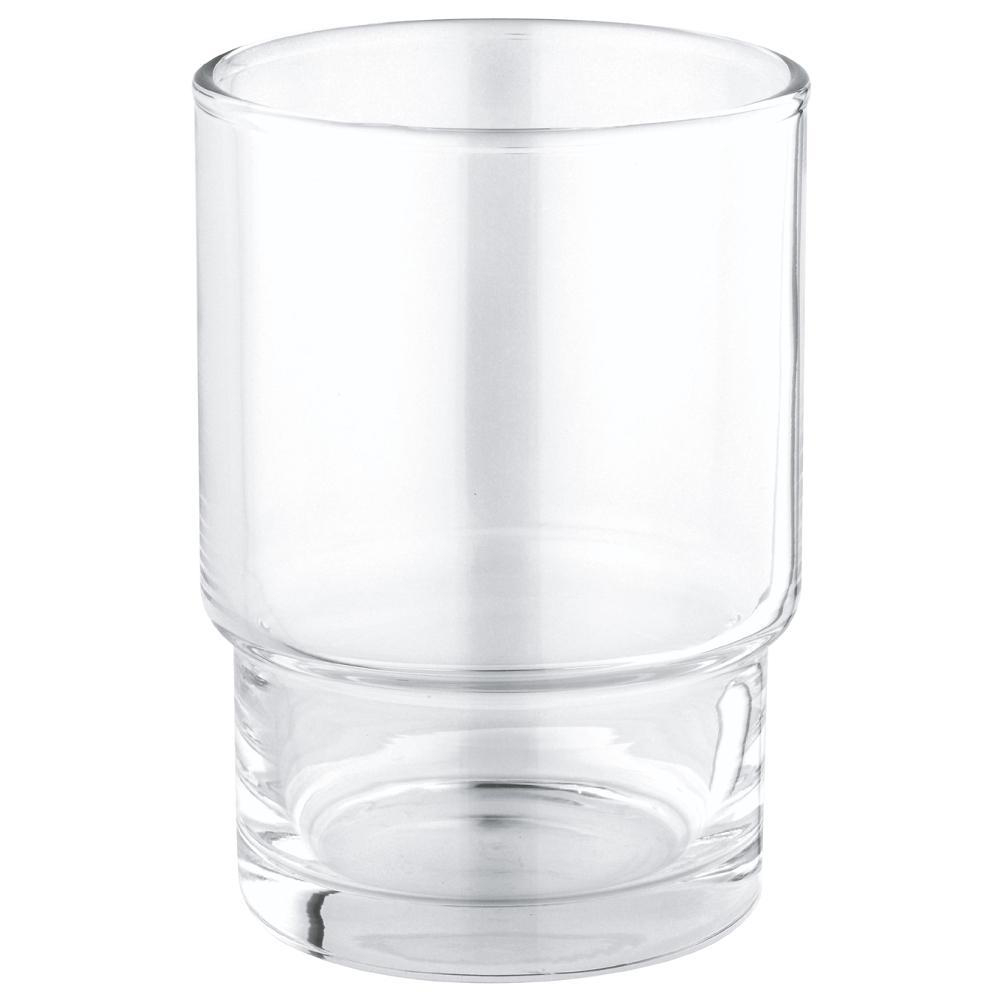 Essentials Glass