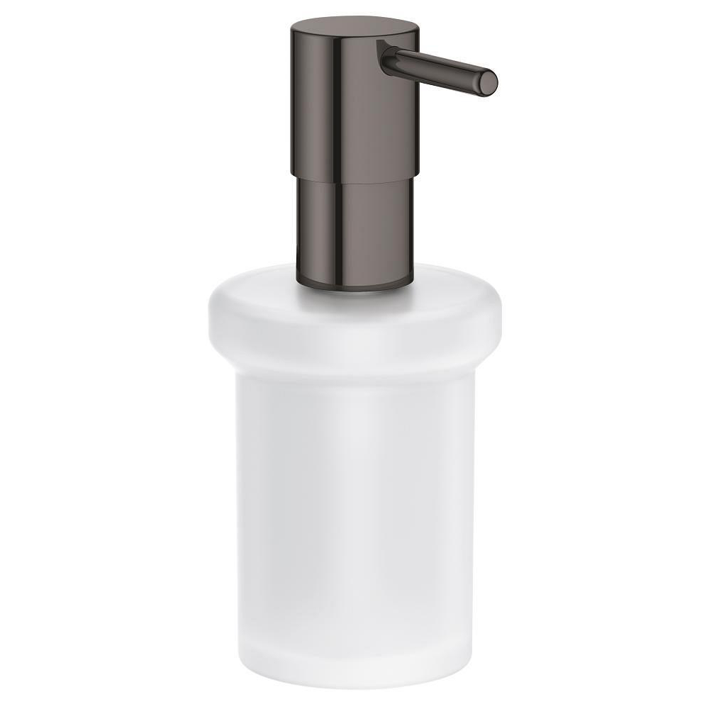 Essentials Soap Dispenser