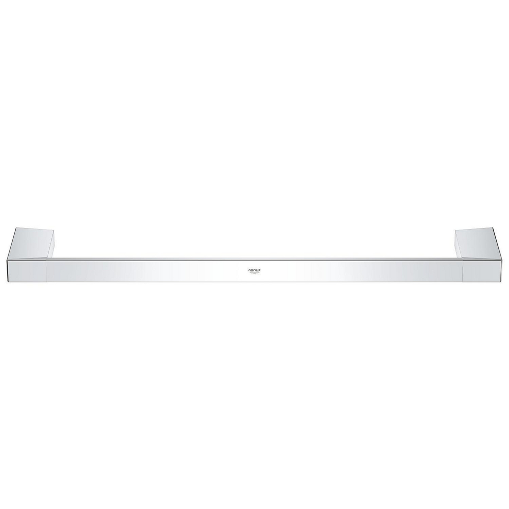 Selection Cube Towel Rail