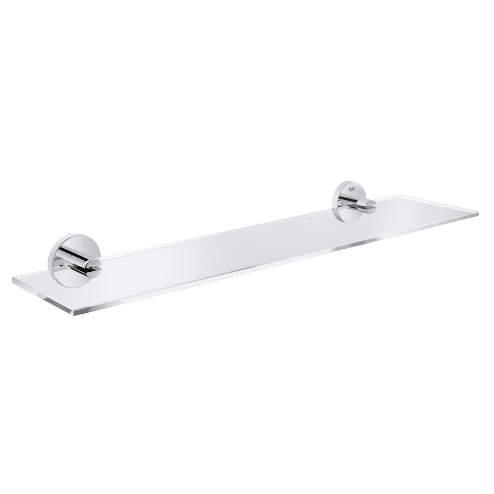 Essentials Shelf 530mm