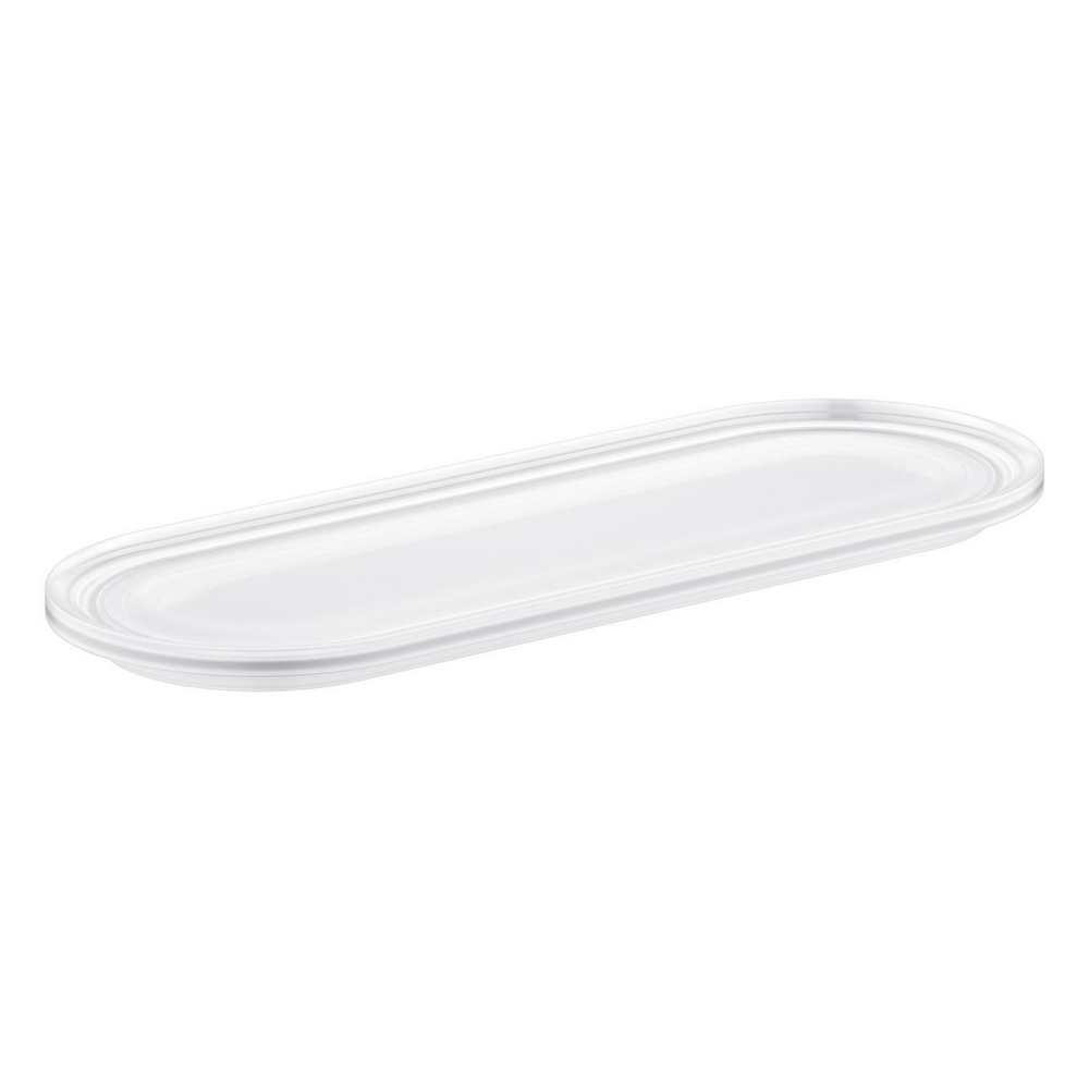 Selection Soap Dish